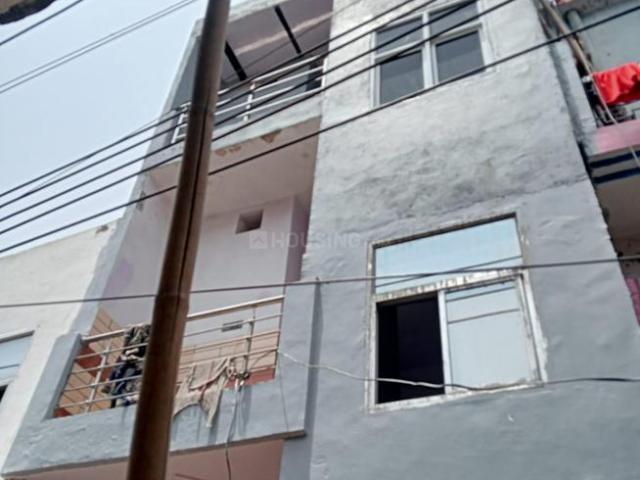 House for sale in Hariana
