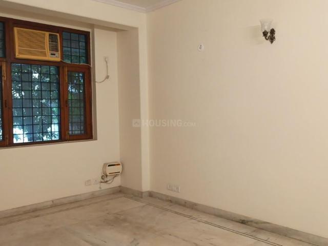 House for rent in Hariana