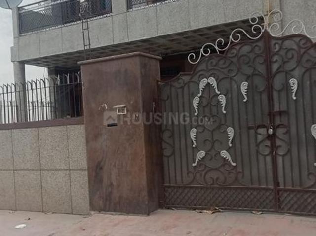 House for sale in Hariana