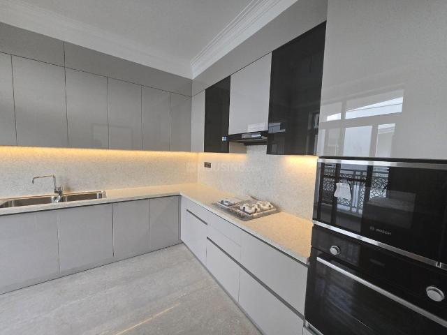 House for rent in Hariana