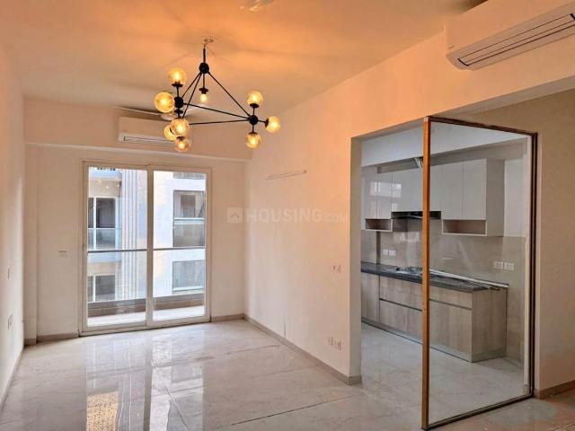 House for rent in Sohna, Gurugram