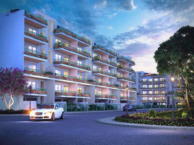 House for sale in Sohna, Gurugram