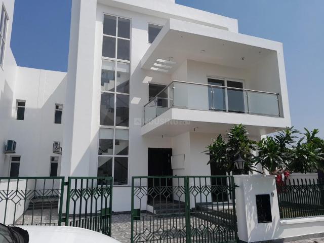 House for rent in Hariana