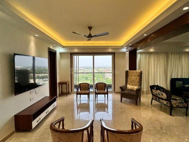 House for sale in Chandigarh, Union Territory Of Chandigarh