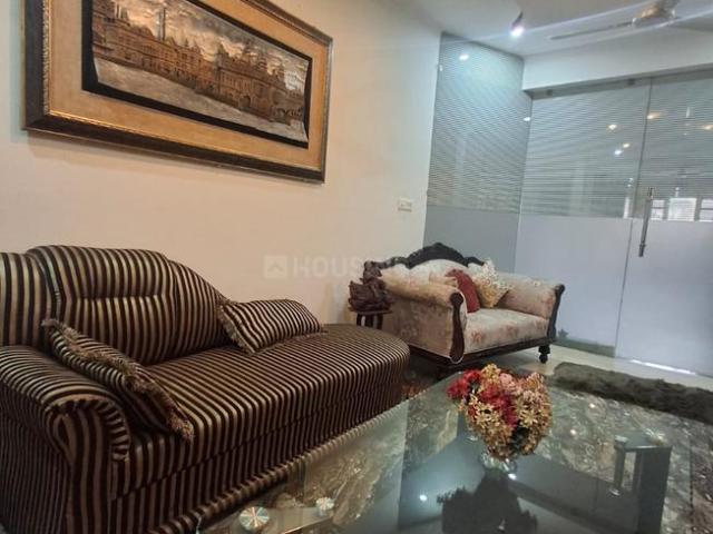 House for rent in Chandigarh, Union Territory Of Chandigarh