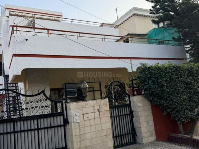 House for sale in Chandigarh, Union Territory Of Chandigarh