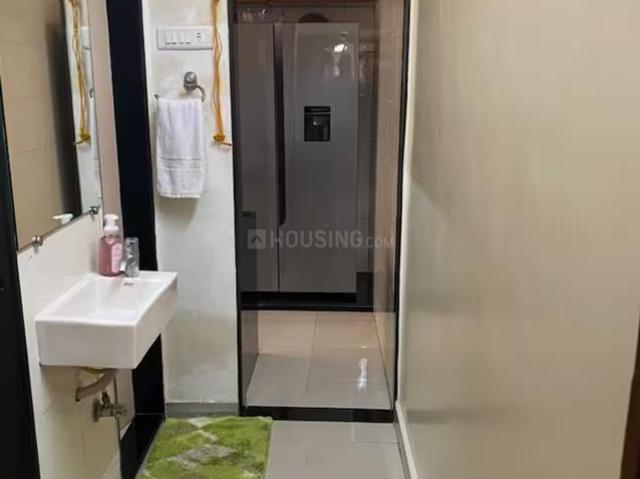 House for rent in Bahlolpur, Arunachal Pradesh