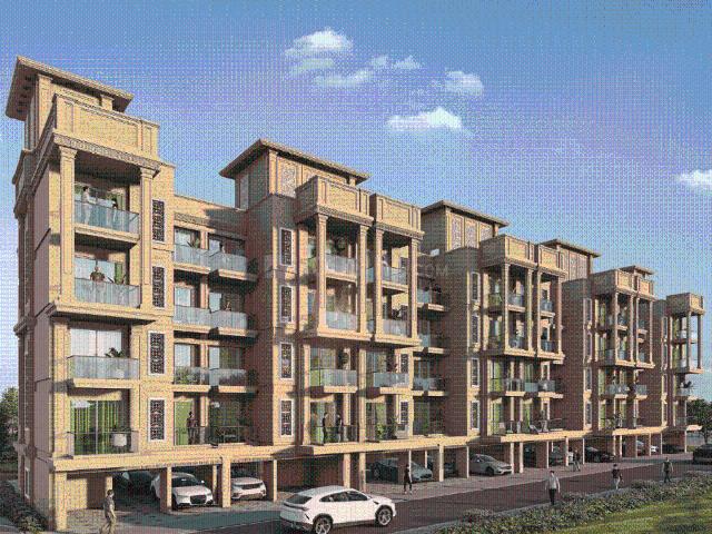 House for sale in Hariana