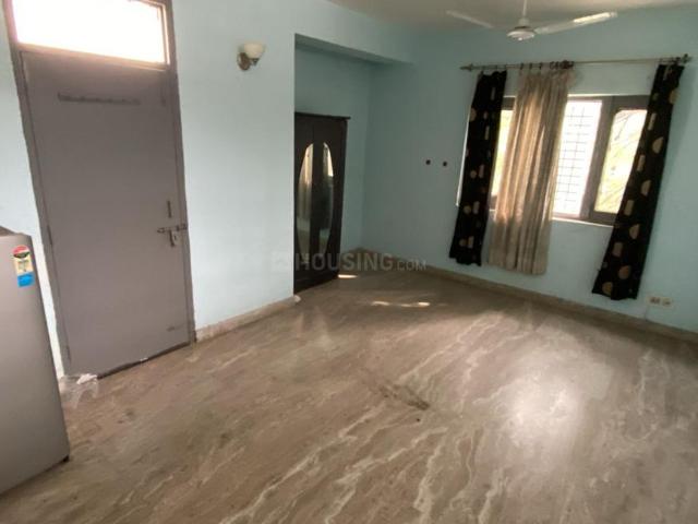 House for rent in Bahlolpur, Arunachal Pradesh