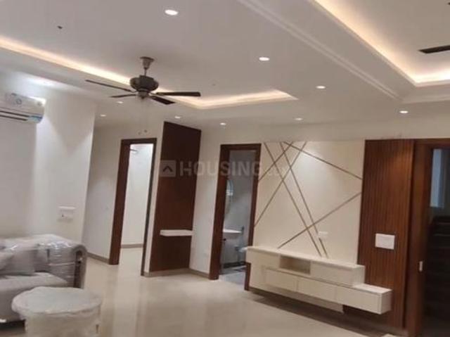 House for rent in Hariana