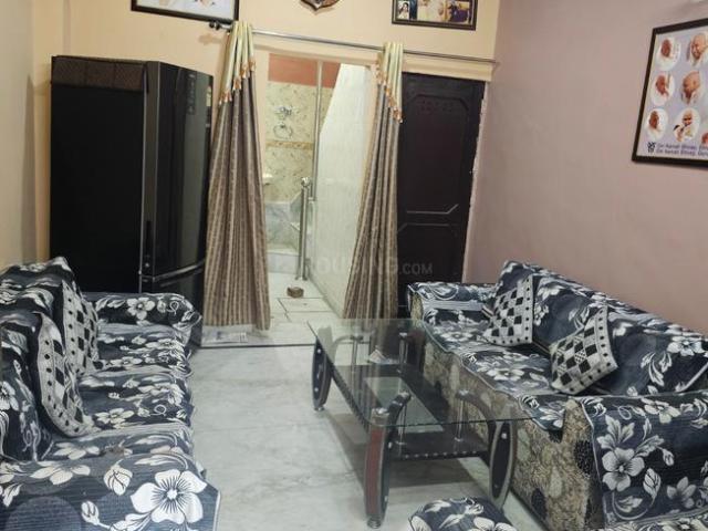 House for sale in North West Delhi, Deri