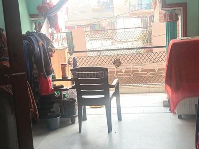 House for sale in Hariana