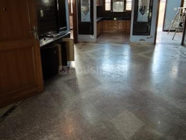House for rent in Hariana