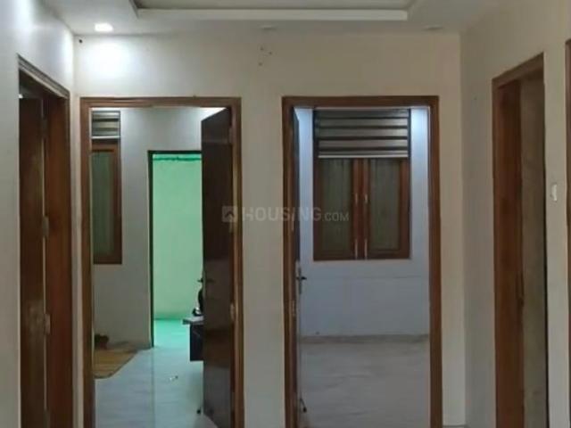 House for rent in Bahlolpur, Arunachal Pradesh