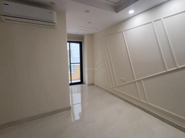 House for rent in Hariana