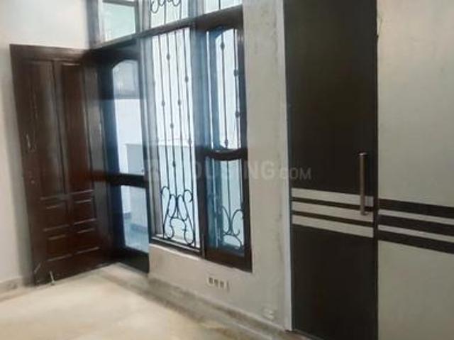 House for rent in Bahlolpur, Arunachal Pradesh