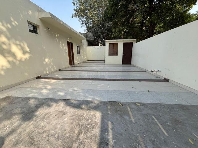 House for rent in Bahlolpur, Arunachal Pradesh