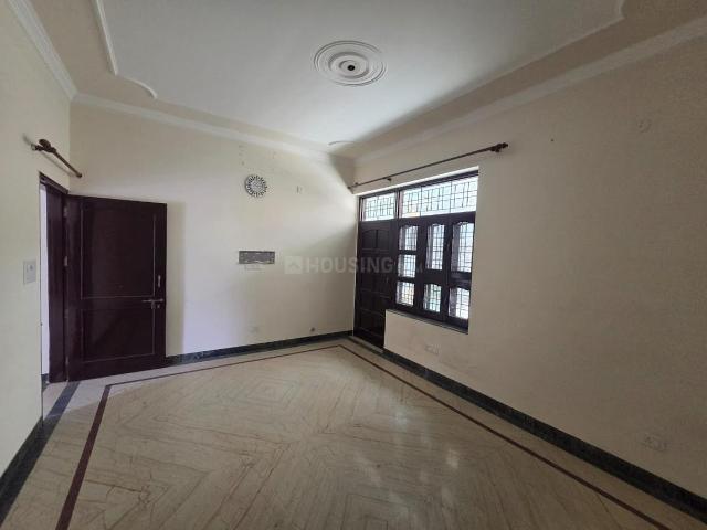 House for rent in Hariana