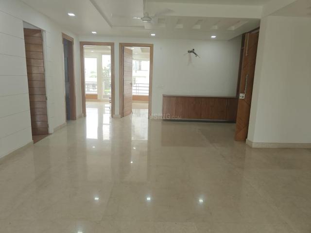 House for rent in Hariana