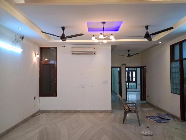 House for rent in Bahlolpur, Arunachal Pradesh