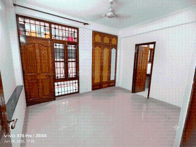 House for rent in Hariana