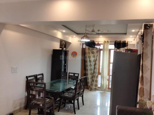 House for rent in Hariana