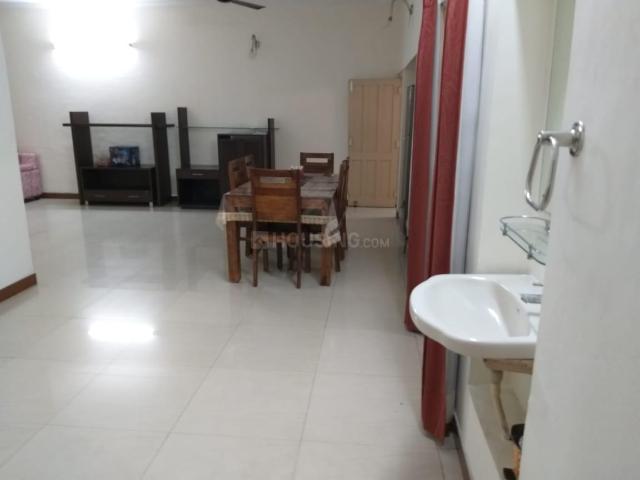 House for rent in Mohari, Punjab