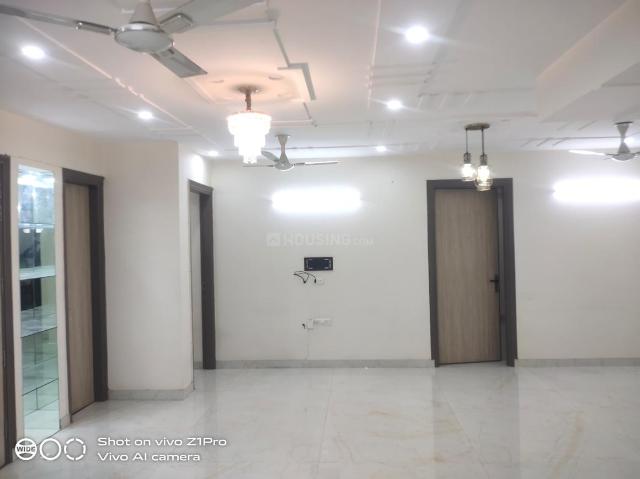 House for rent in Hariana