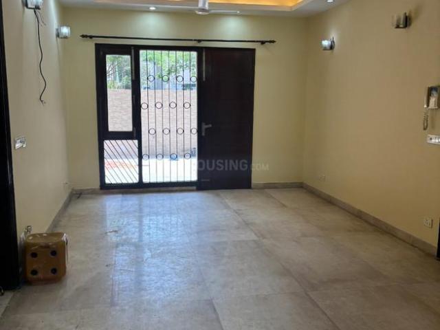House for rent in Hariana