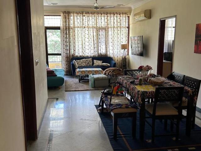 House for rent in Hariana