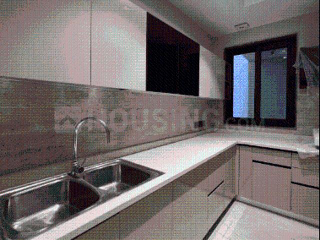 House for sale in Hariana