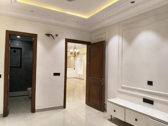 House for rent in Hariana