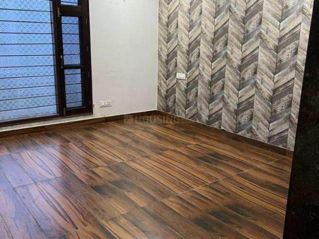 House for rent in Mohari, Punjab