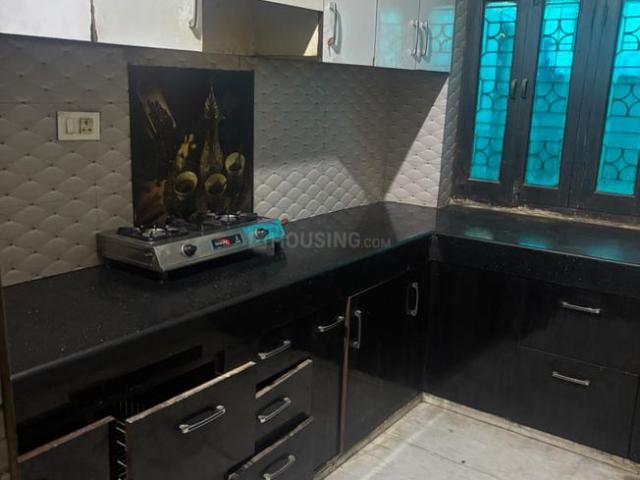 House for rent in Bahadurgarh, Jhajjar