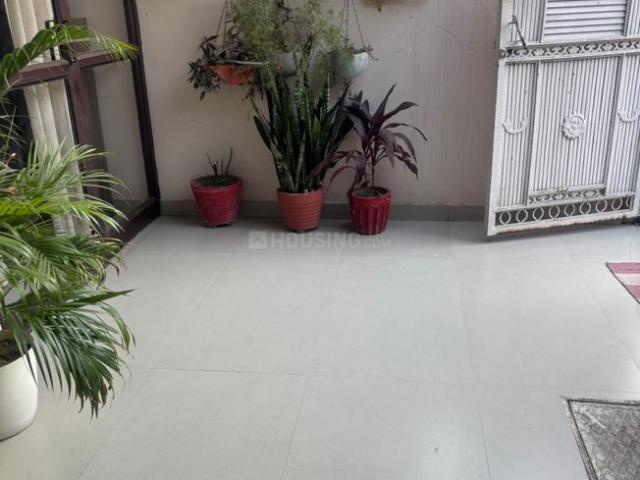 House for sale in Hariana