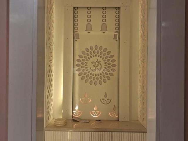 House for rent in Hariana