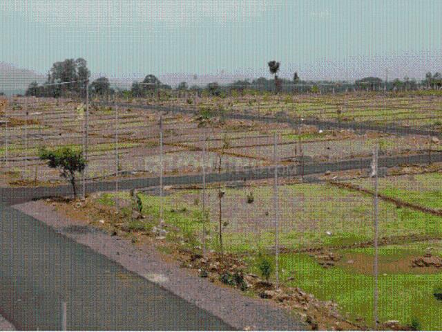 House for sale in Hariana