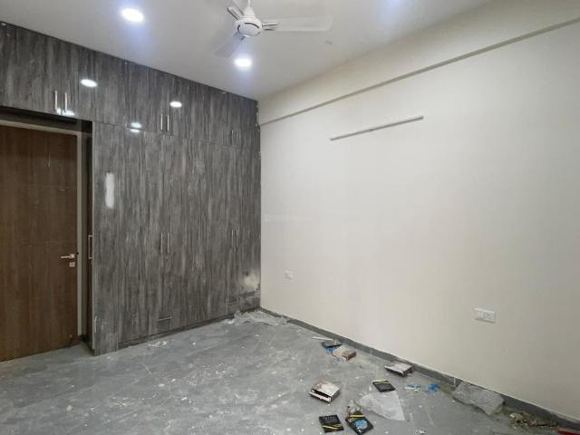 House for rent in Hariana