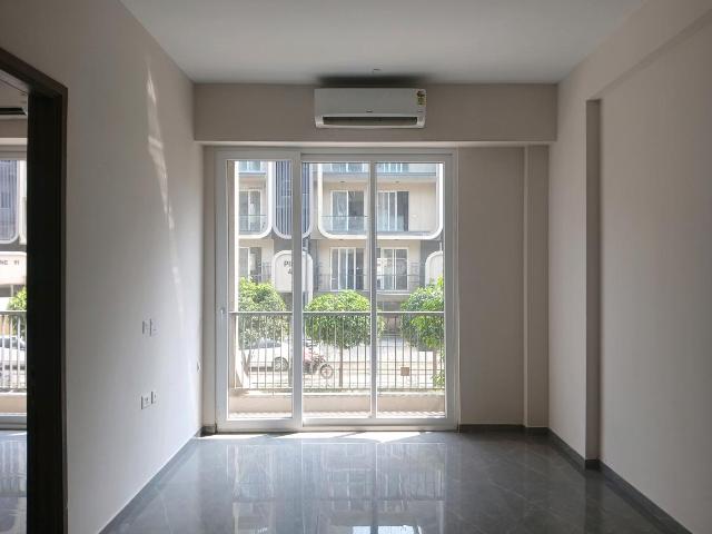 House for rent in Hariana