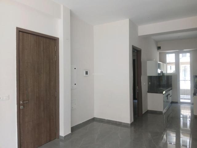 House for rent in Manesar, Gurugram