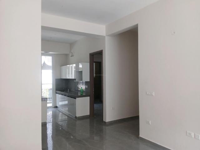 House for rent in Manesar, Gurugram