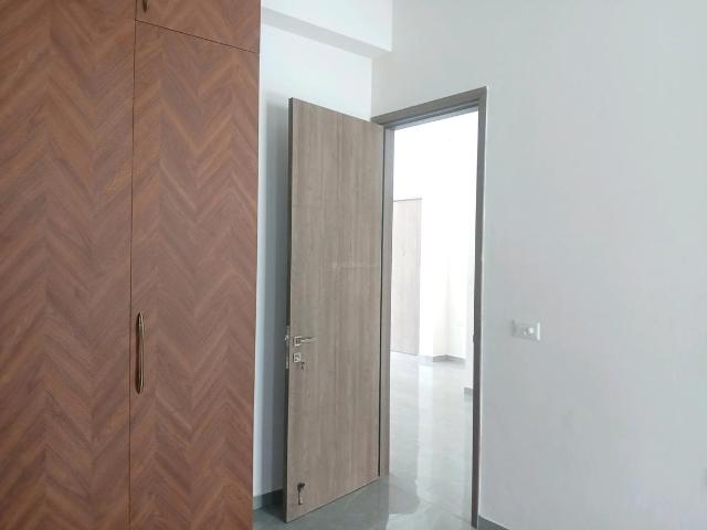 House for rent in Manesar, Gurugram