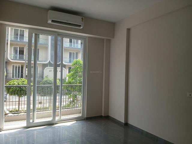 House for rent in Hariana