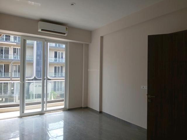 House for rent in Hariana