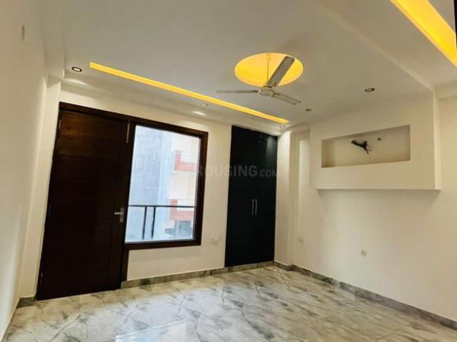 House for sale in Hariana