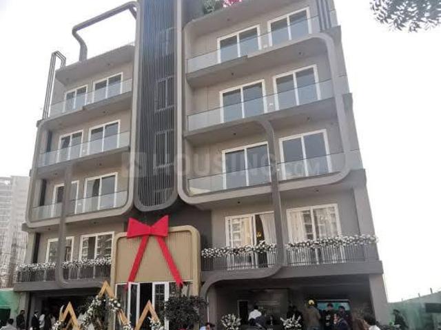 House for sale in Hariana