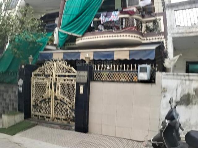 House for sale in Hariana