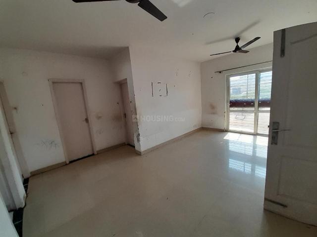 House for sale in Hariana