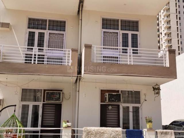House for rent in Hariana