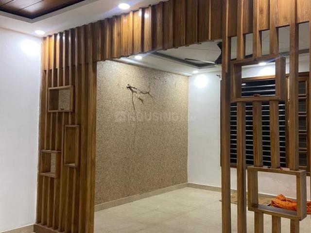 House for rent in Hariana